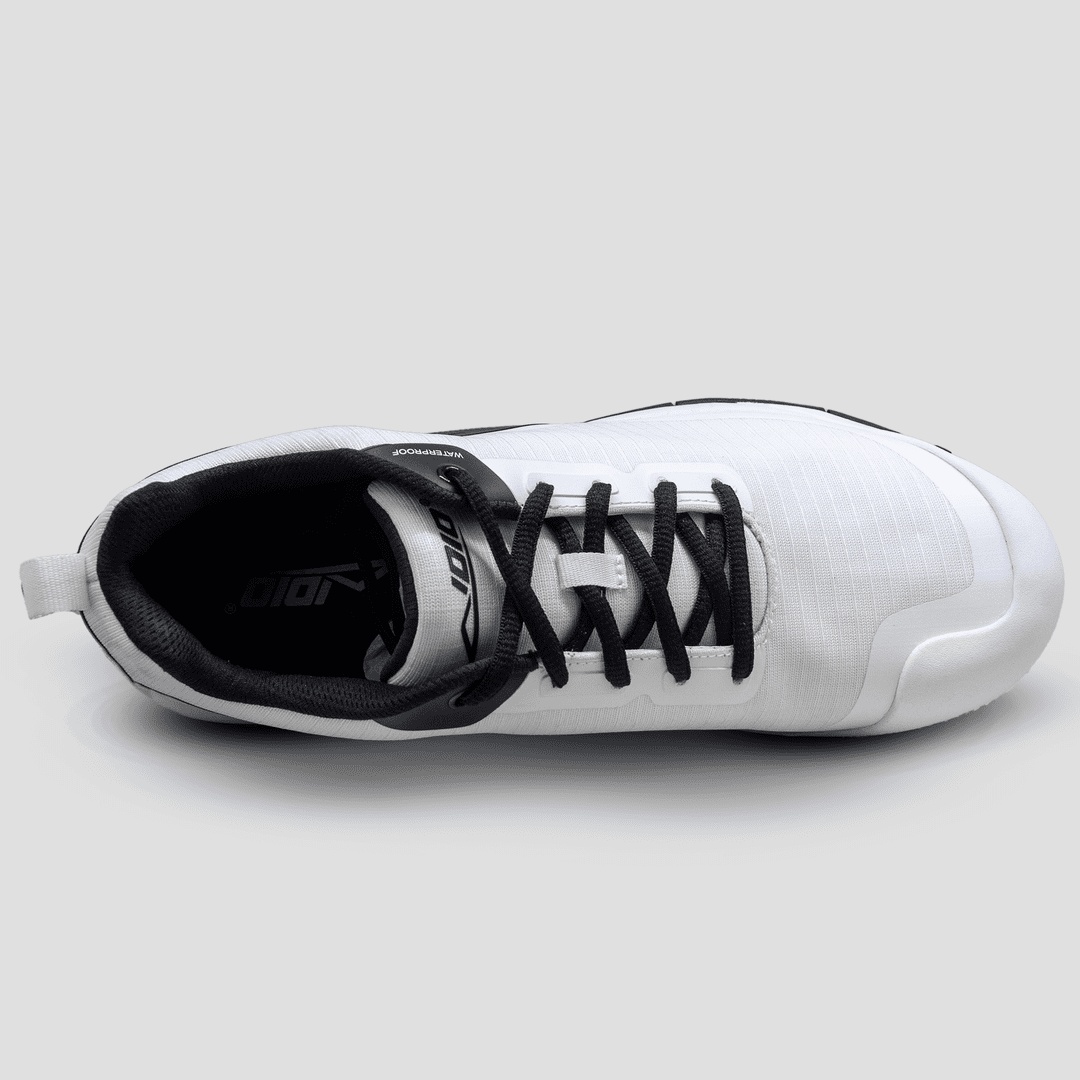 Syncrasy V2 Idio sports
