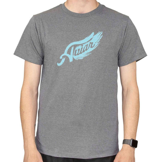 Venture Aviar T-Shirt - Recycled Innova