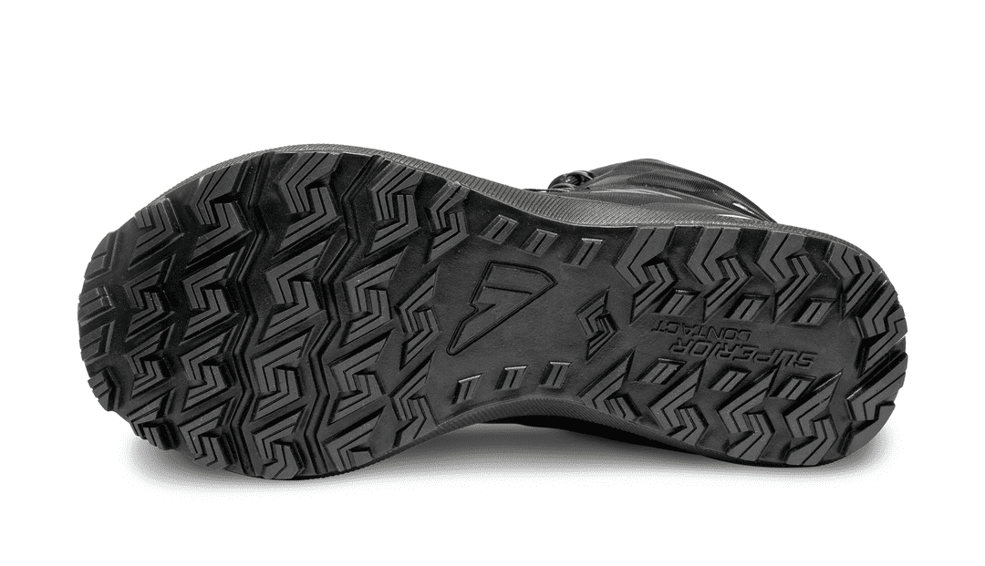 Artix VJ Shoes North America