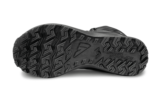 Artix VJ Shoes North America