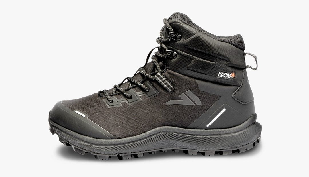 Artix VJ Shoes North America