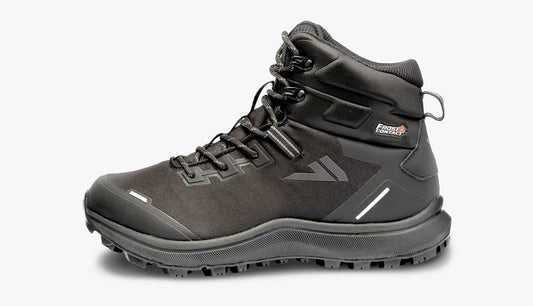 Artix VJ Shoes North America