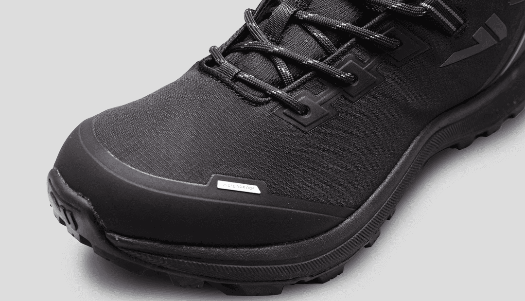 Artix VJ Shoes North America