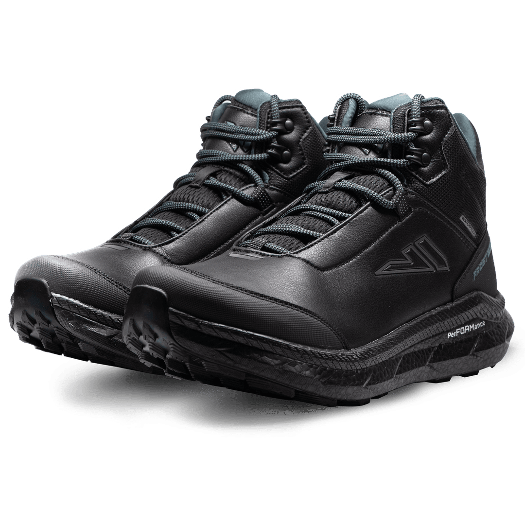 Artix 2 VJ Shoes North America