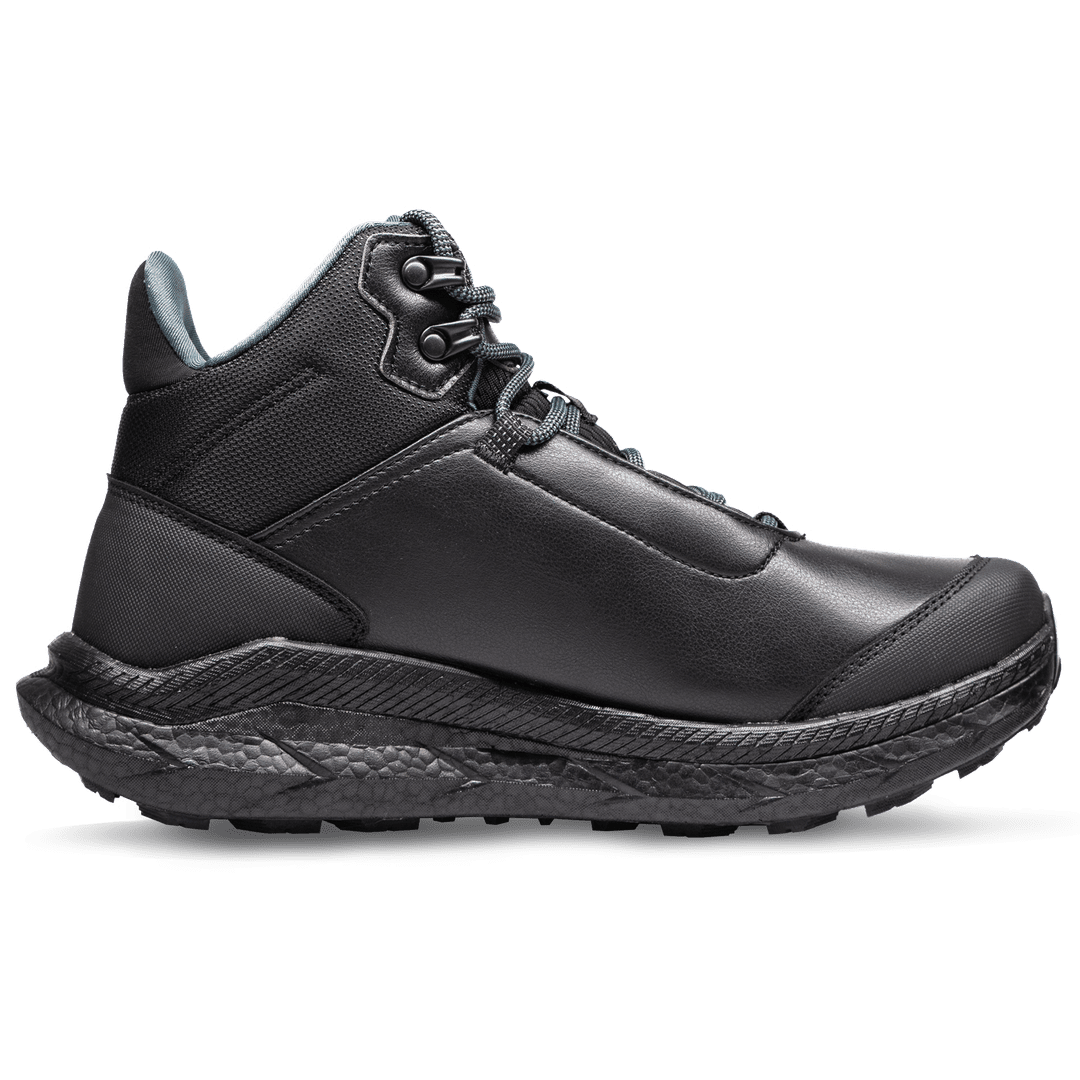 Artix 2 VJ Shoes North America