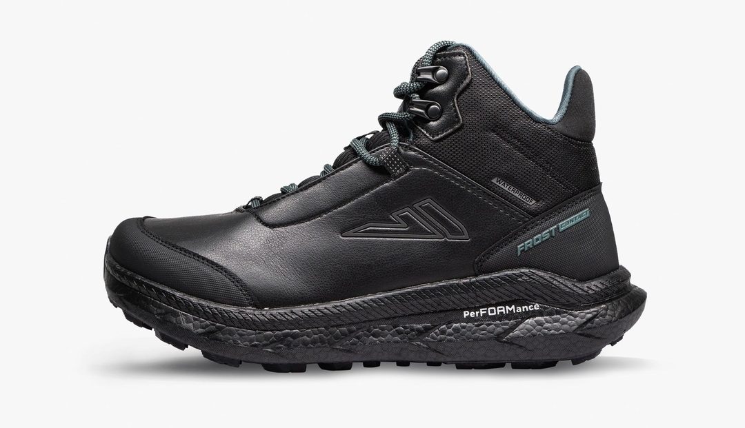 Artix 2 VJ Shoes North America