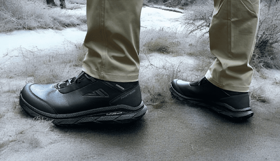 Artix 2 VJ Shoes North America