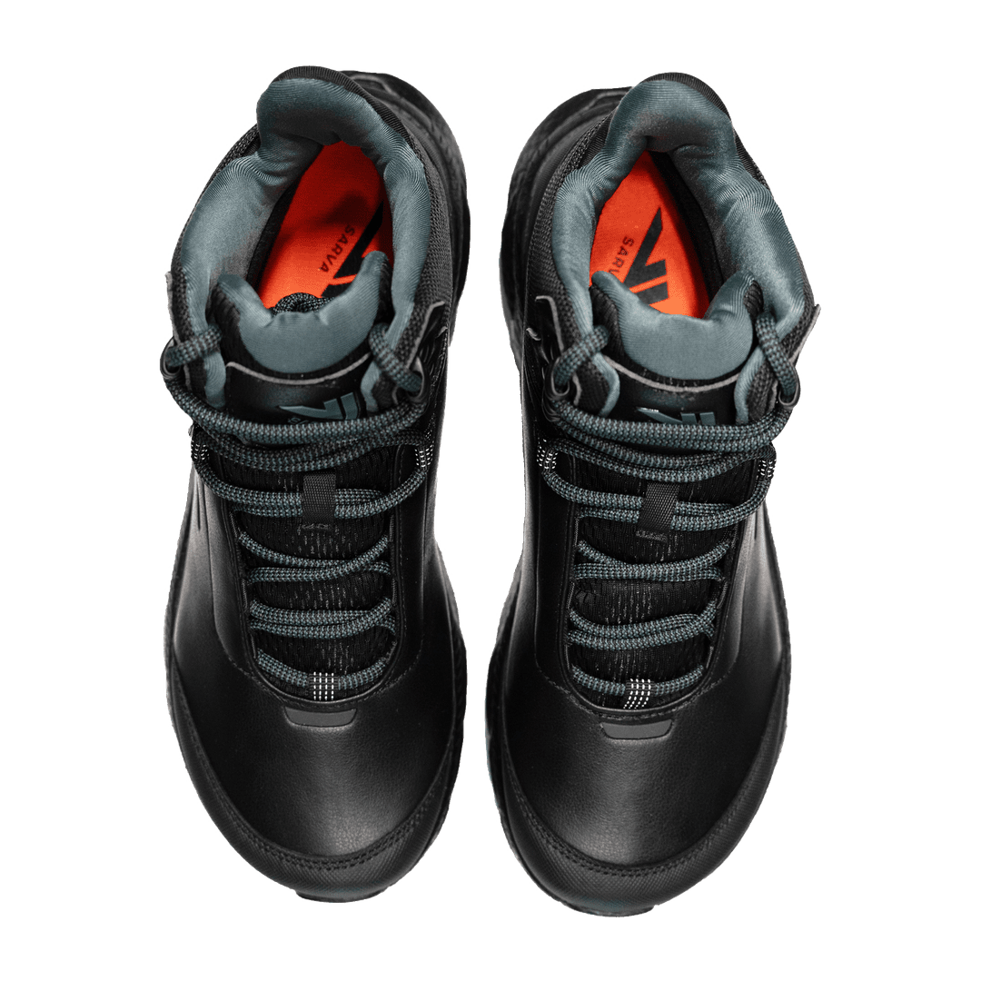 Artix 2 VJ Shoes North America