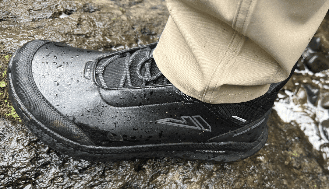 Artix 2 VJ Shoes North America