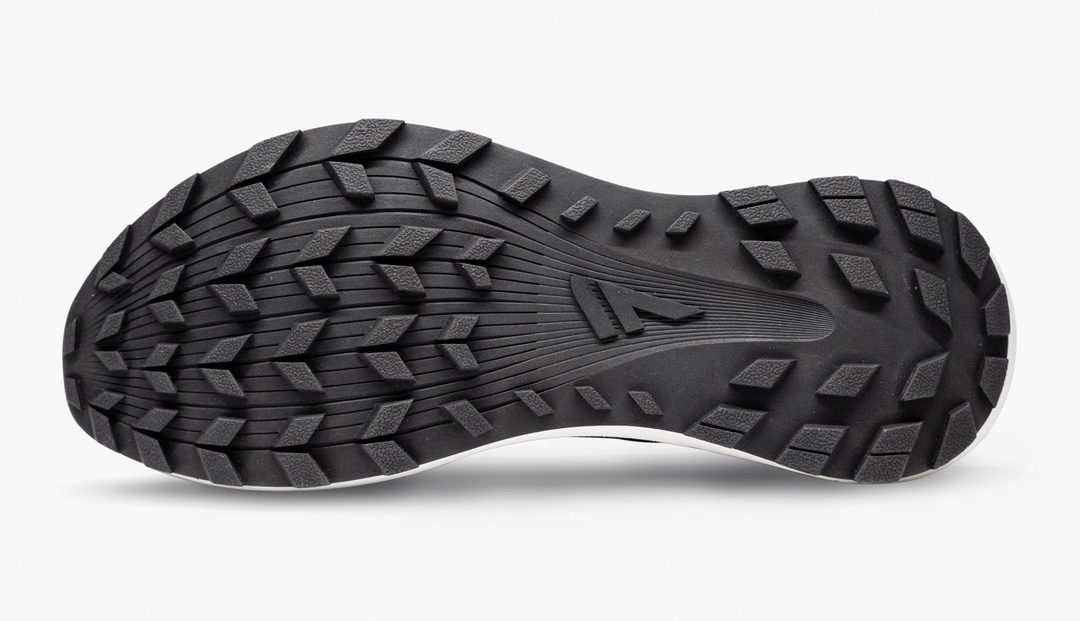 Ultra 3 Navy VJ Shoes North America