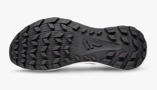 Ultra 3 Navy VJ Shoes North America