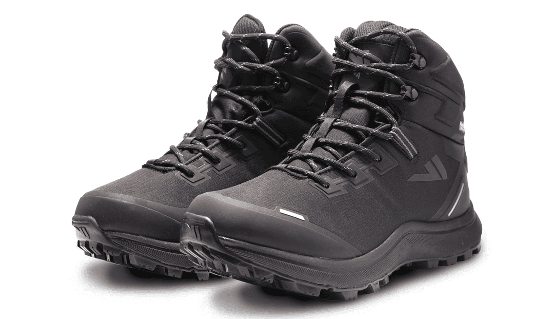 Artix VJ Shoes North America