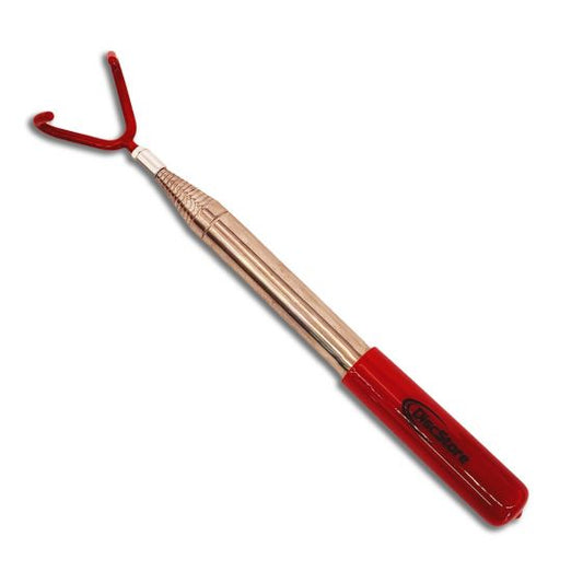 Disc Store XL Disc Retriever Disc Store