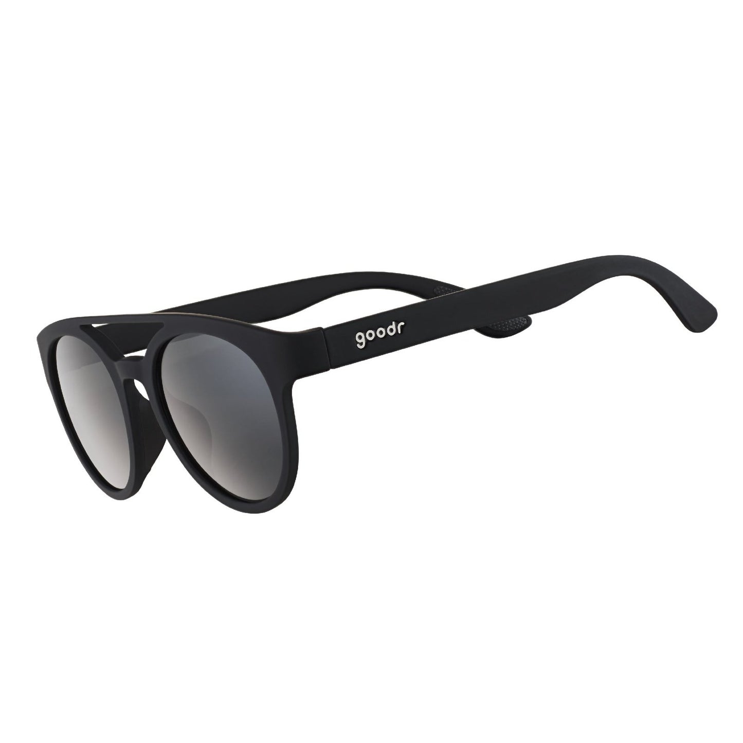 "Professor 00G” PHG Polarized Sunglasses Goodr