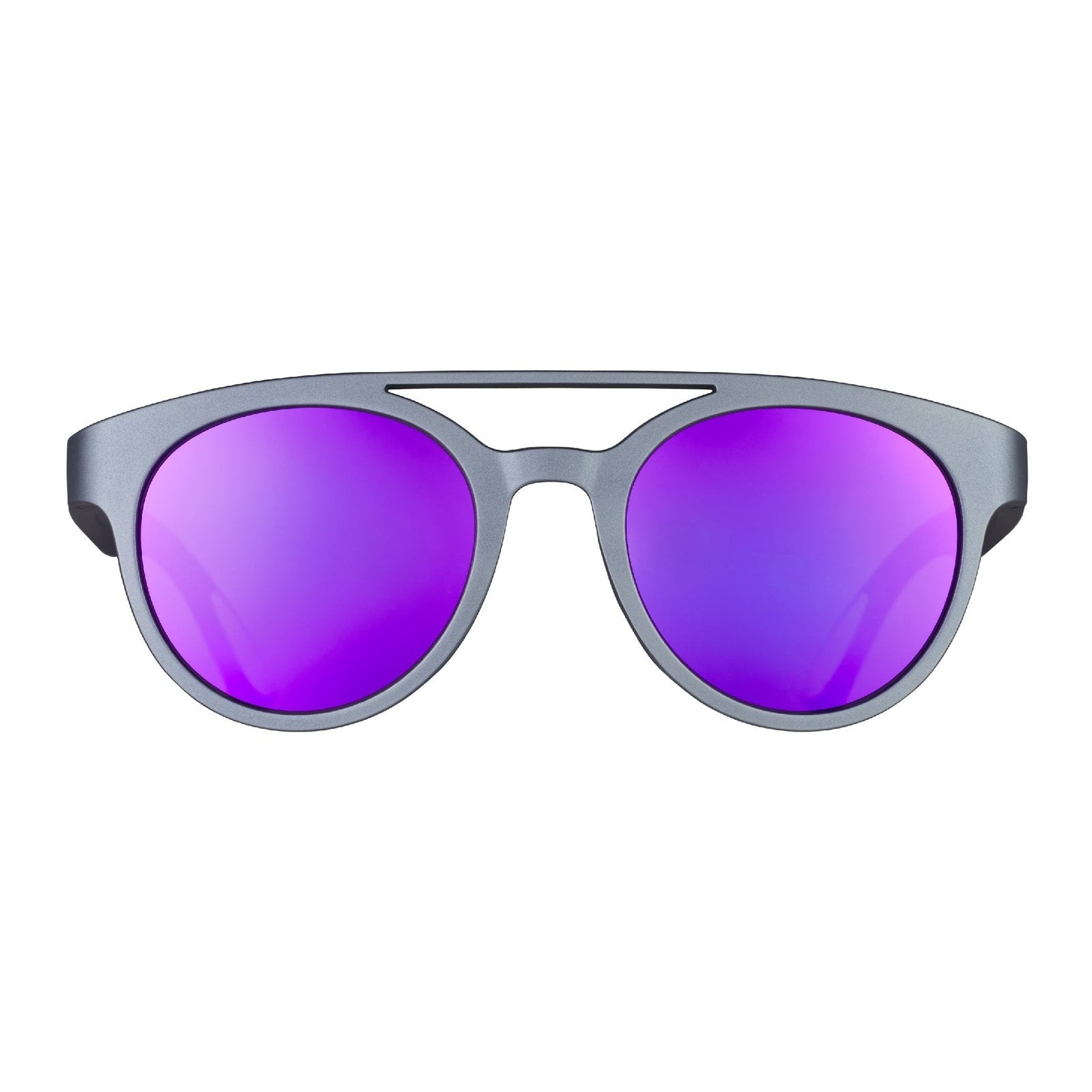 "The New Prospector” PHG Polarized Sunglasses Goodr