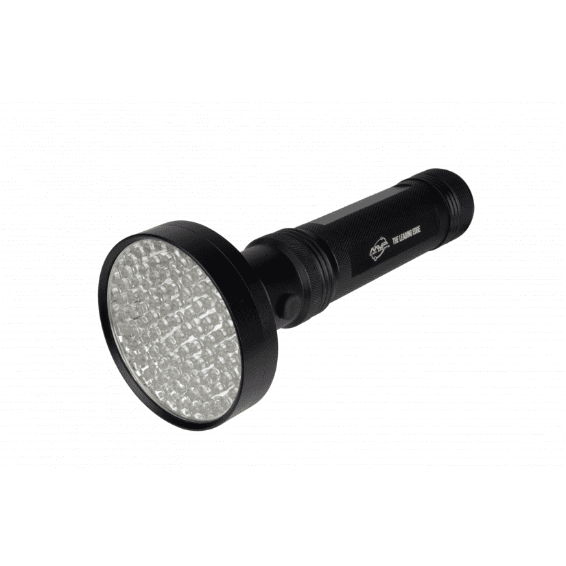 Lampe UV de poche 5 Watts | LPOCHEUV Lampe UV de poche 5 Watts | LPOCHEUV