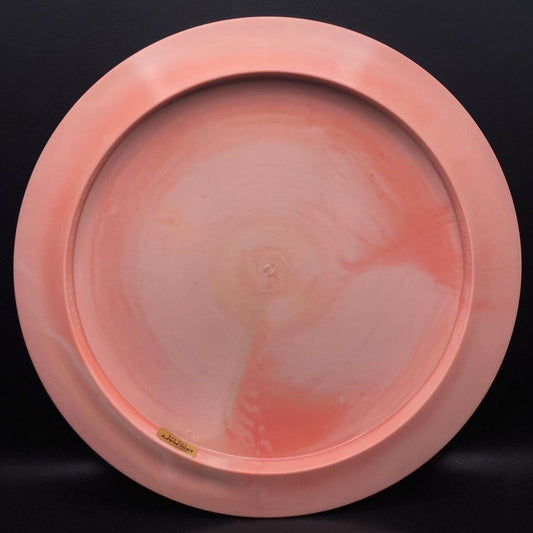 ESP Hades - Paul McBeth Signature Disc Discraft