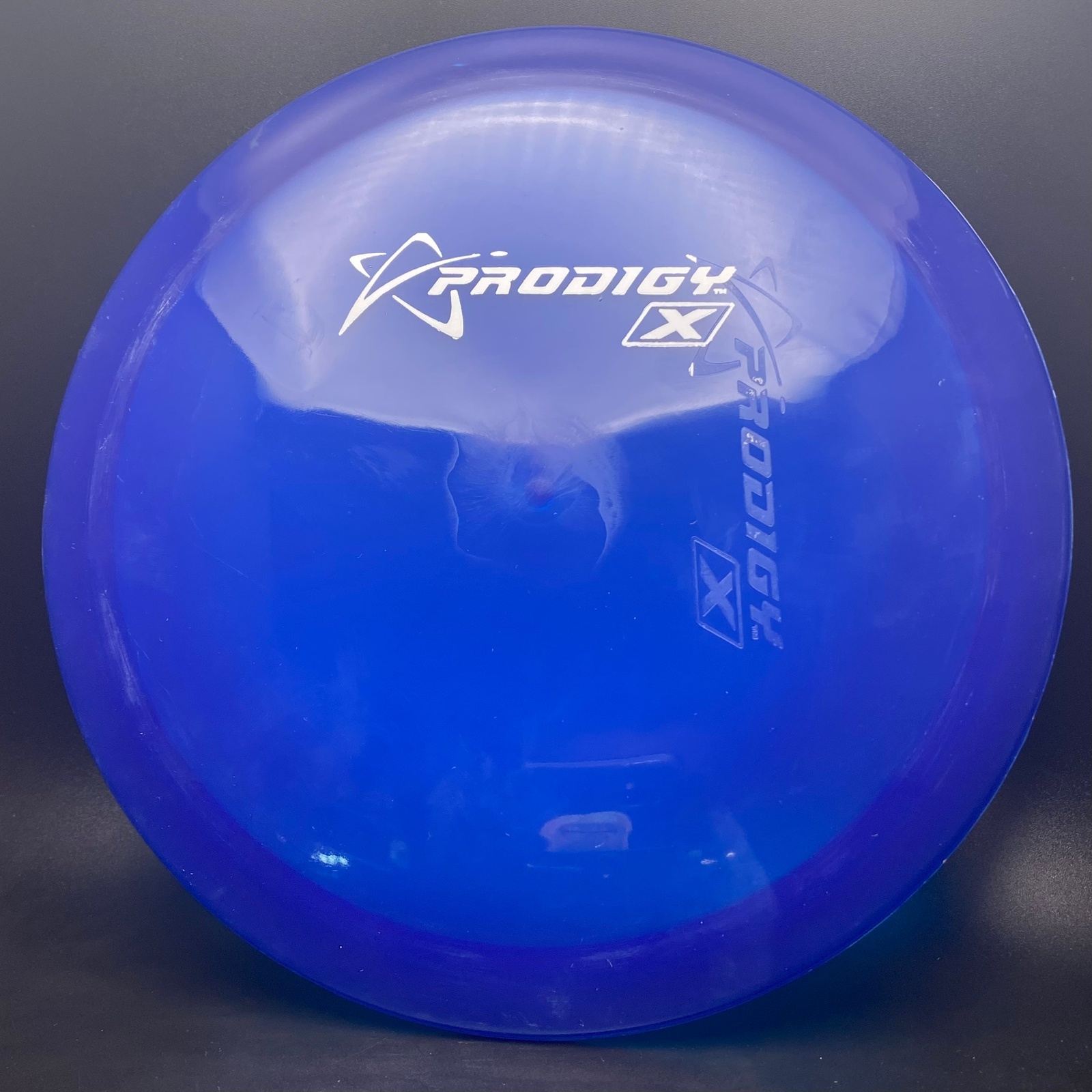 F3 400 Control Driver - X Out Prodigy