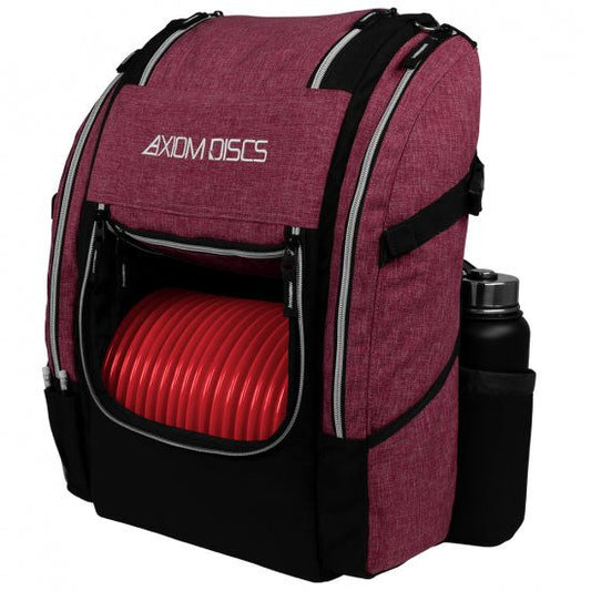 Axiom Voyager Lite Axiom