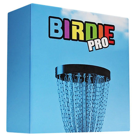 Birdie Pro Board Game *PRE-ORDER* MVP