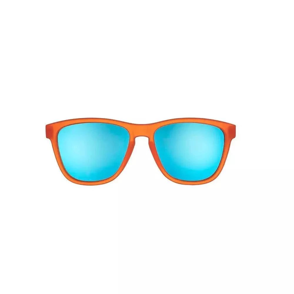 "Donkey Goggles” OG Premium Sunglasses Goodr