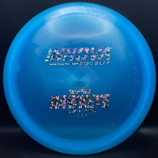 Champion Hawkeye - Fairway Driver Innova