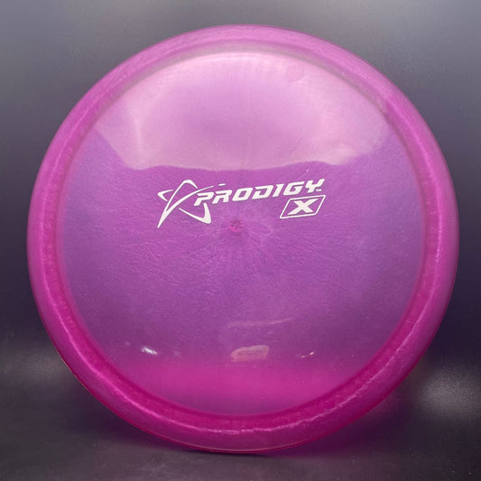 700 F7 Fairway Driver X-Out Prodigy