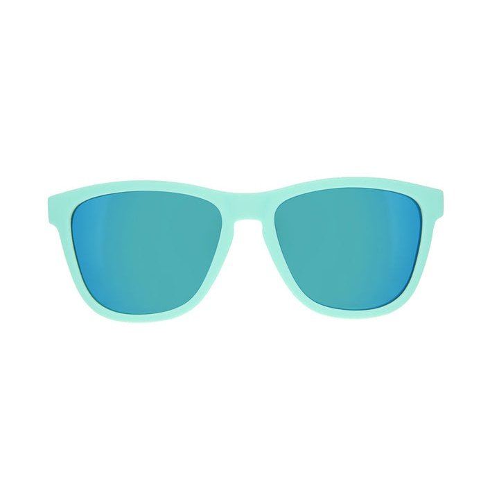 zion goggles Goodr OG Sunglasses