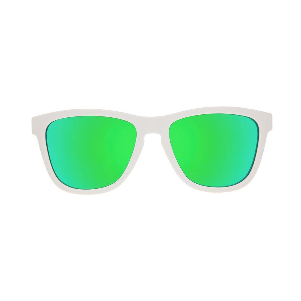 "Acadia” Limited National Park OG Polarized Sunglasses Goodr