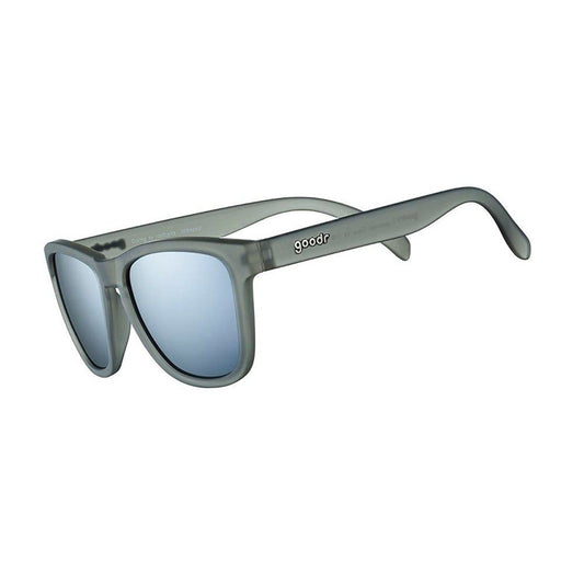 "Going To Valhalla... Witness!” OG Polarized Sunglasses Goodr