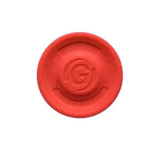 Gravity Disc - Mini Frisbee Gravity Disc