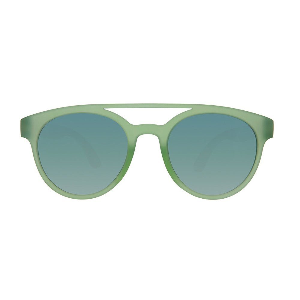 "Watermelon Wasted” PHG Polarized Sunglasses Goodr