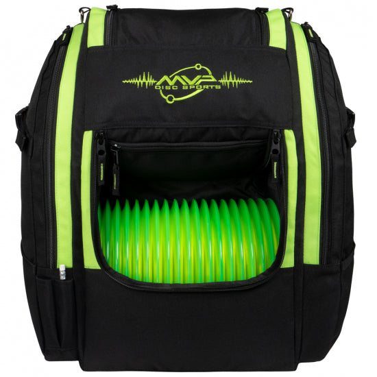 Voyager Lite MVP