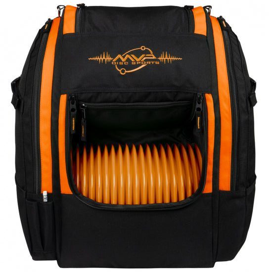 Voyager Lite MVP