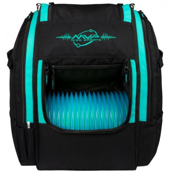 Voyager Lite MVP