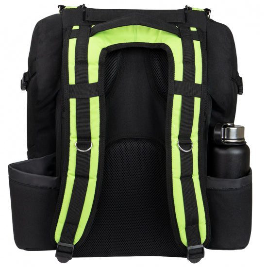 Voyager Lite MVP