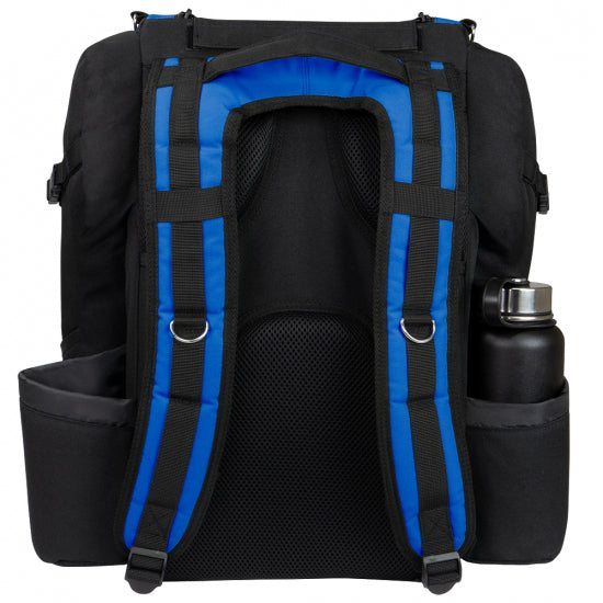 Voyager Lite MVP