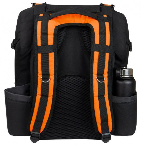 Voyager Lite MVP