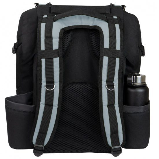 Voyager Lite MVP