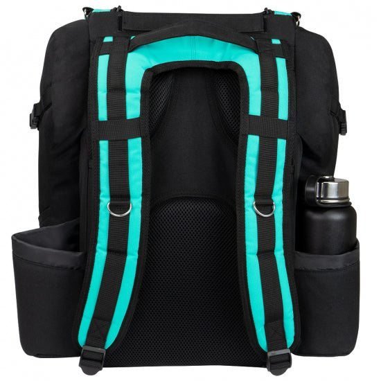 Voyager Lite MVP