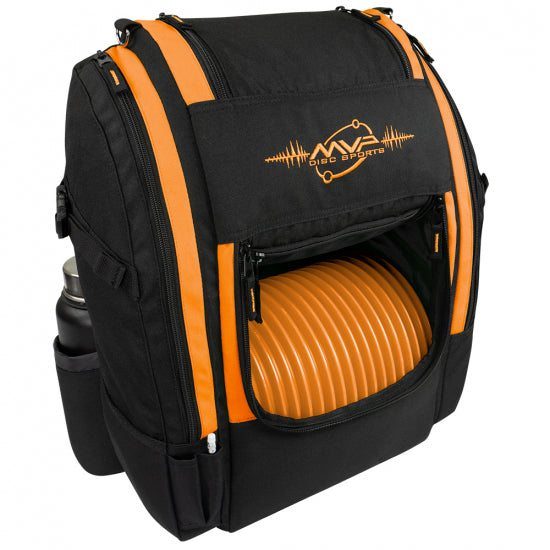 Voyager Lite MVP