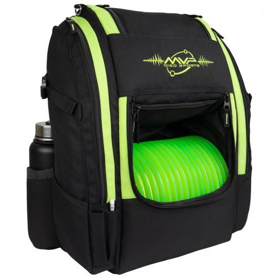 Voyager Lite MVP