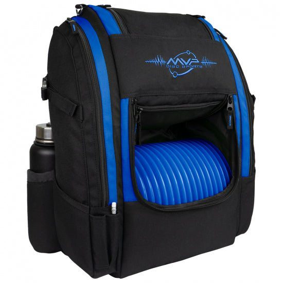 Voyager Lite MVP
