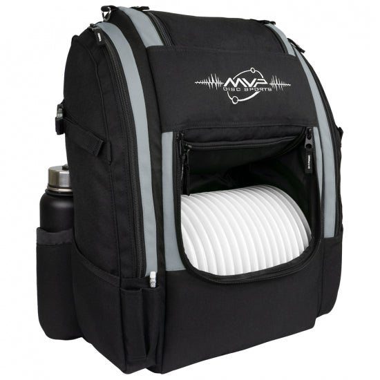 Voyager Lite MVP