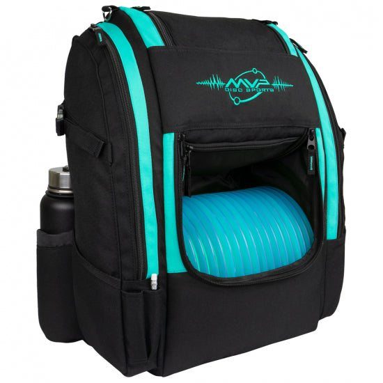 Voyager Lite MVP