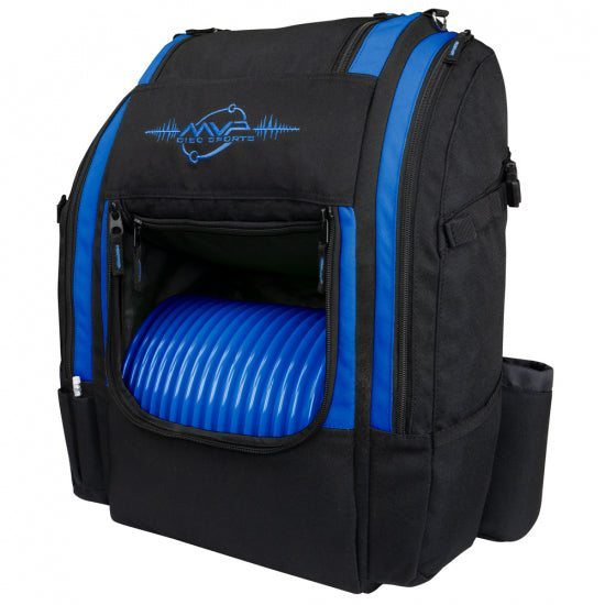 Voyager Lite MVP