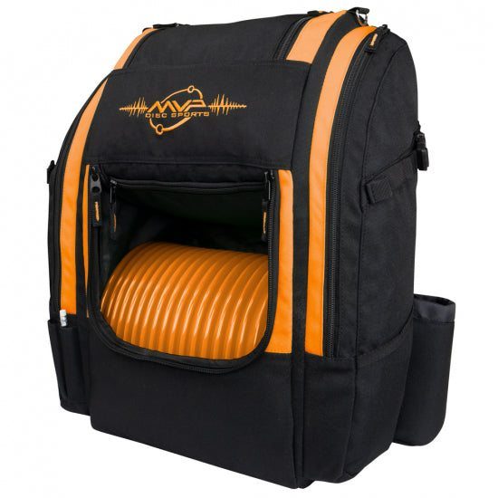 Voyager Lite MVP