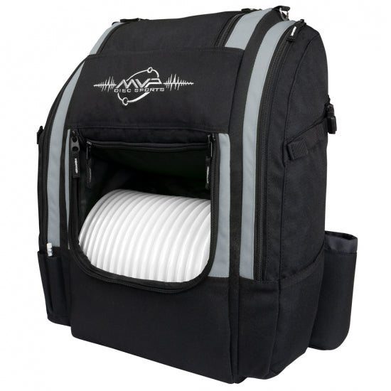 Voyager Lite MVP
