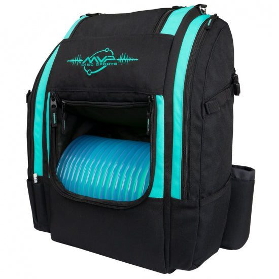 Voyager Lite MVP