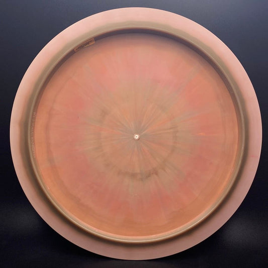 ESP ANAX - Paul McBeth Discraft